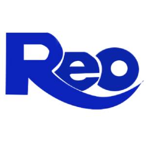 Reo  |  ريو