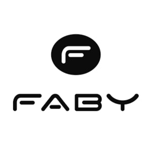faby | فابي