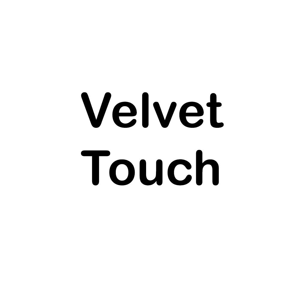 فيلفيت توتش | Velvet Touch