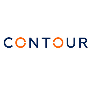 Contour | كونتور