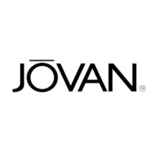 Jovan | جوفان