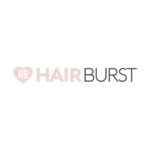 Hairburst | هيربيرست