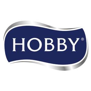 Hobby | هوبي