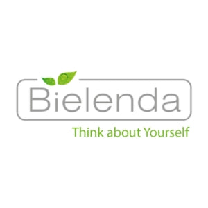 Bielenda | بيليندا