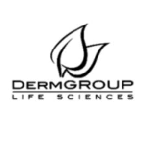Dermgroup |  ديرماجروب