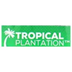 Tropical Plantation