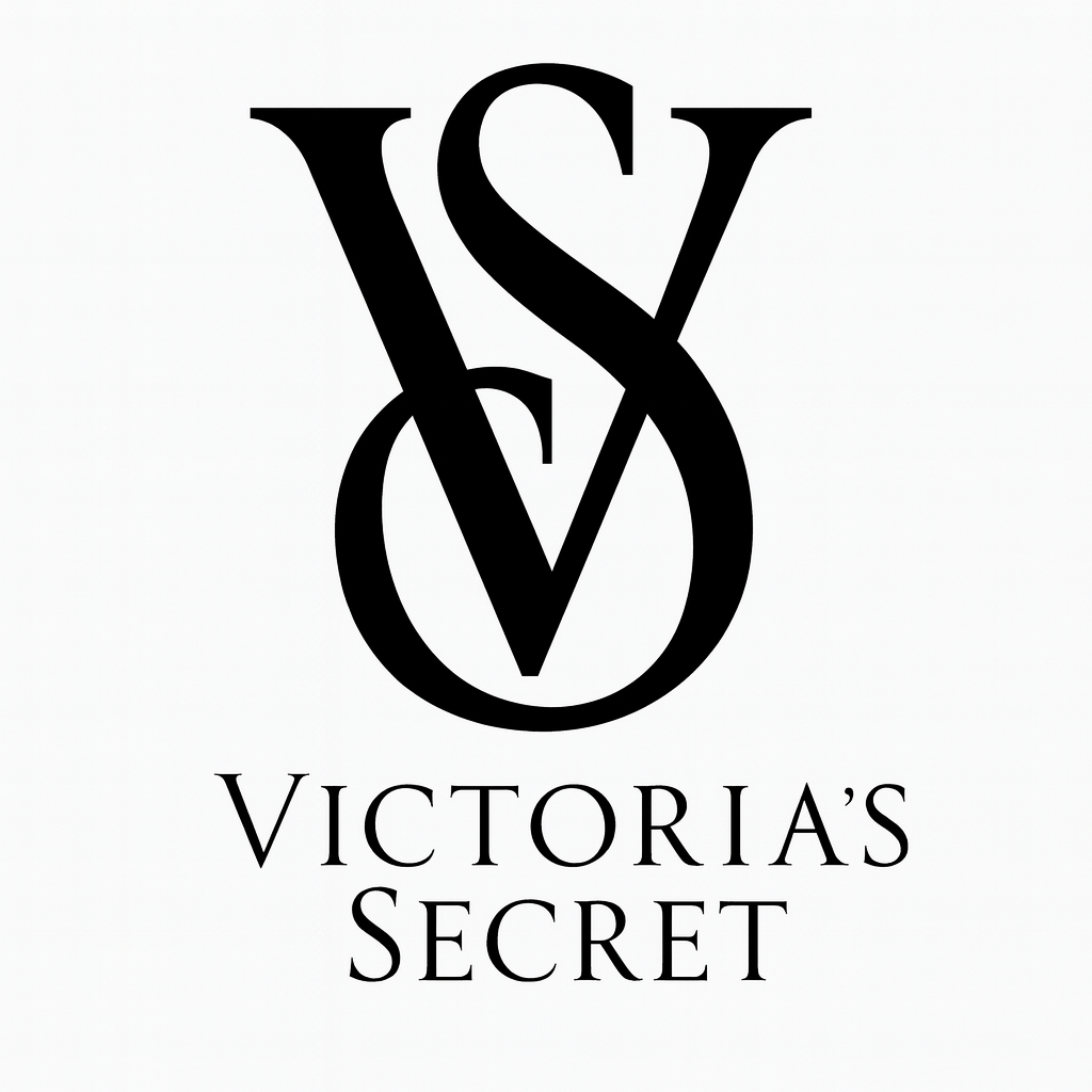 فيكتوريا سيكريت | Victoria’s Secret