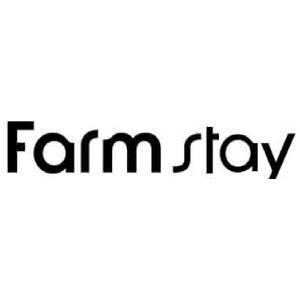 Farm stay | فارم ستاي