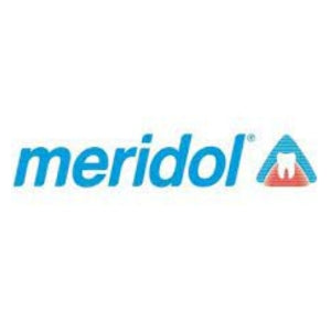 Meridol | ميريدول