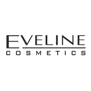 Eveline | ايفيلين