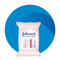 Baby wipes
