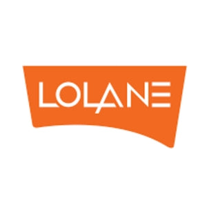 Lolane | لولين