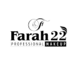 Farah 22 | فرح 22