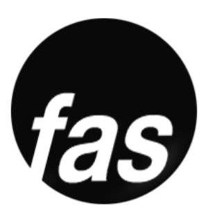 Fas | فاس