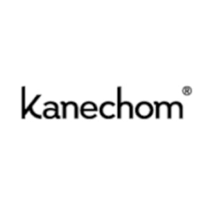 Kanechom | كانشوم