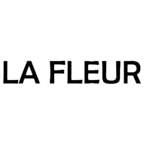 La Fleur | لافلور