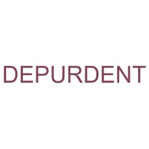 Depurdent | ديبوردنت