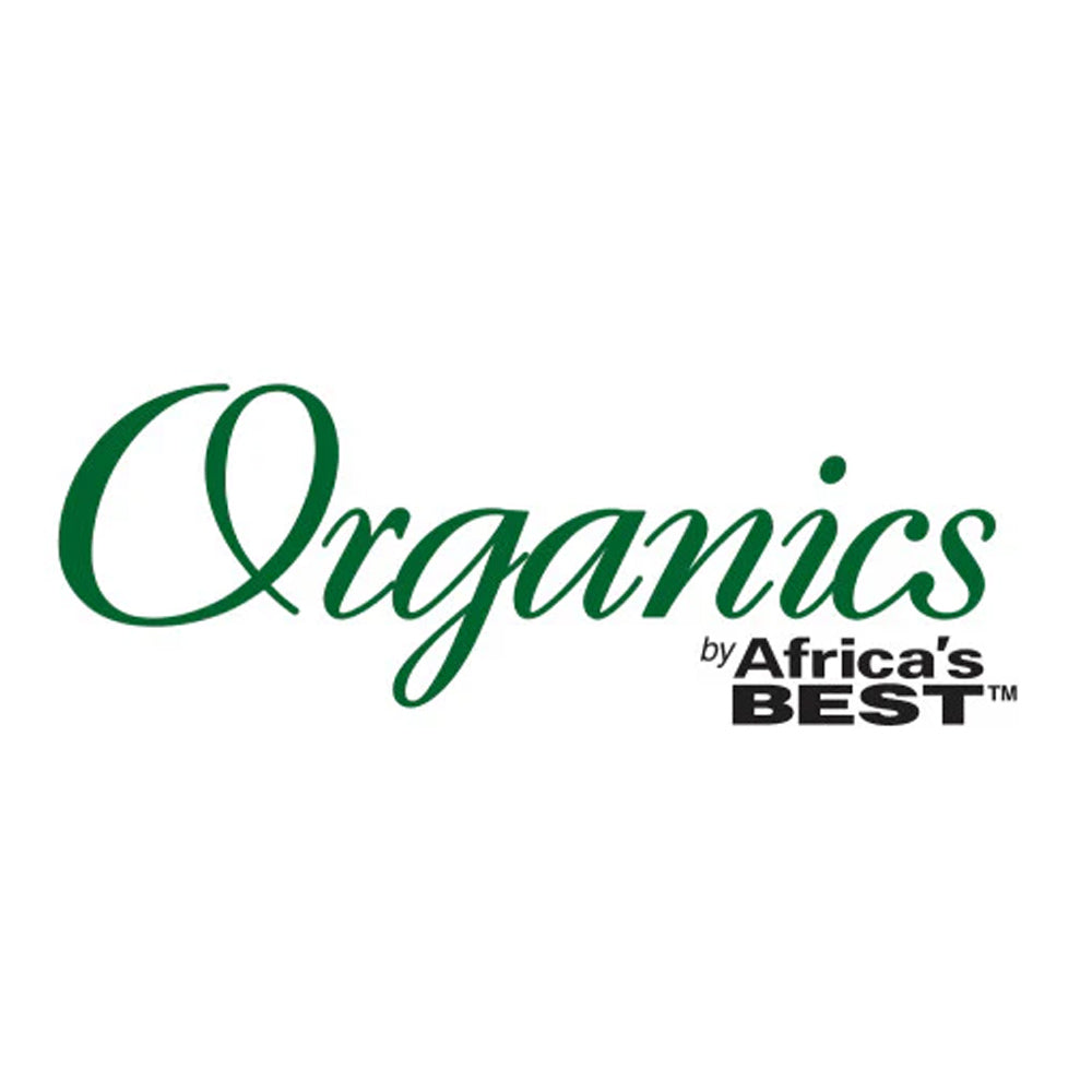 أورجانيكس أفريكا | Organics Africas