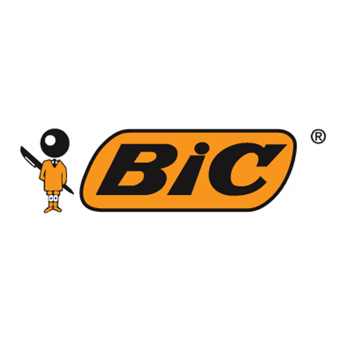 Bic | بيك