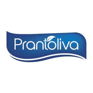Prantoliva