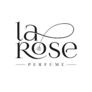 La Rose | لاروز