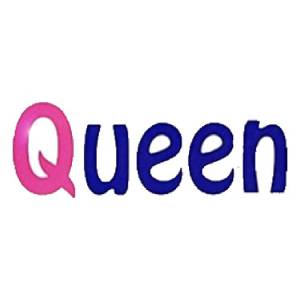 Queen | كوين