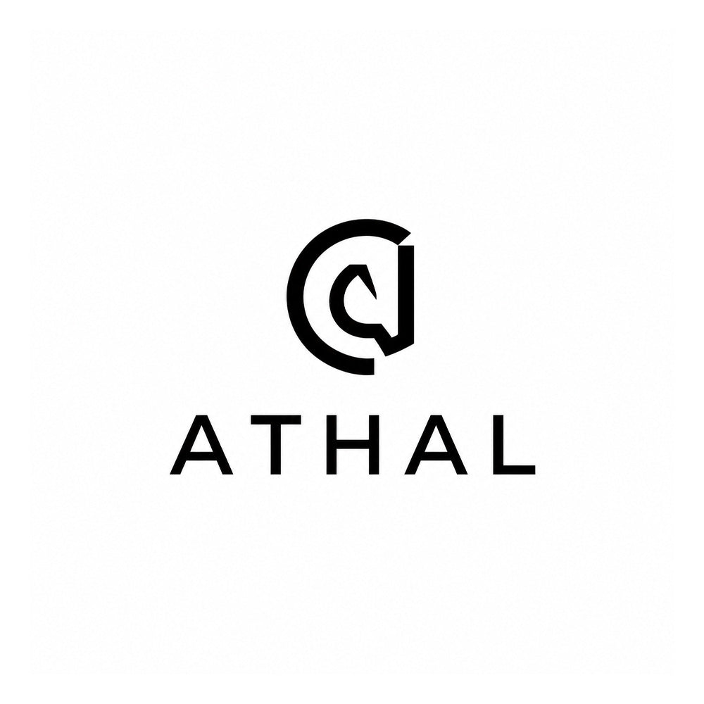 آثال | Athal