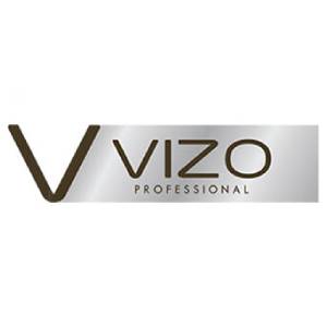 Vizo | فيزو