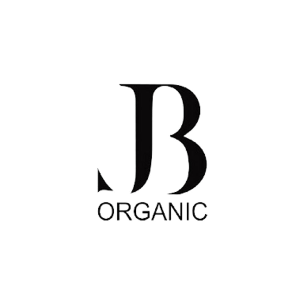 جي بي أوريغانيك | JB Organic
