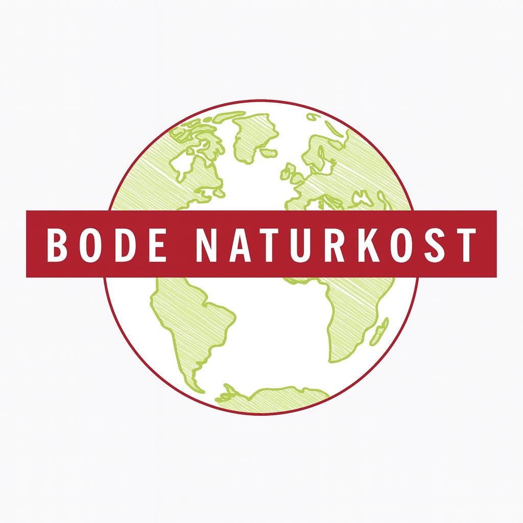 بودي ناتوركوست | Bode Naturkost