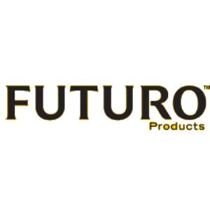 Futuro | فتورو