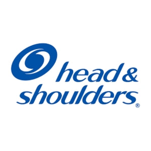 Head & Shoulders
