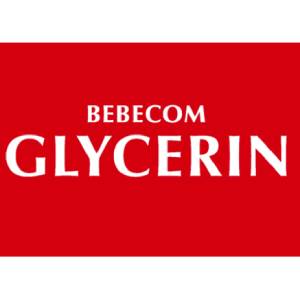 Glycerin | جلسرين