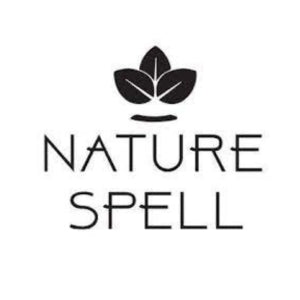 Nature Spell