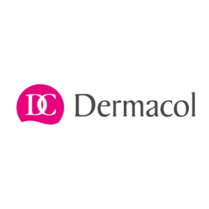 Dermacol | ديرماكول