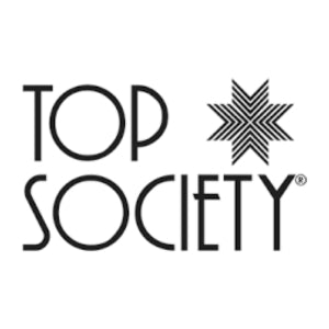 Top Society