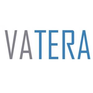 vatera | فاتيرا