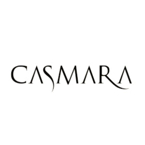 Casmara | كاسمارا