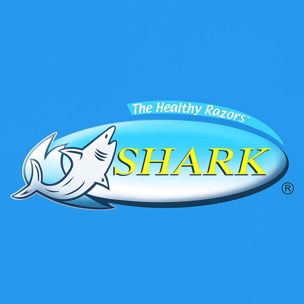 شارك | Shark
