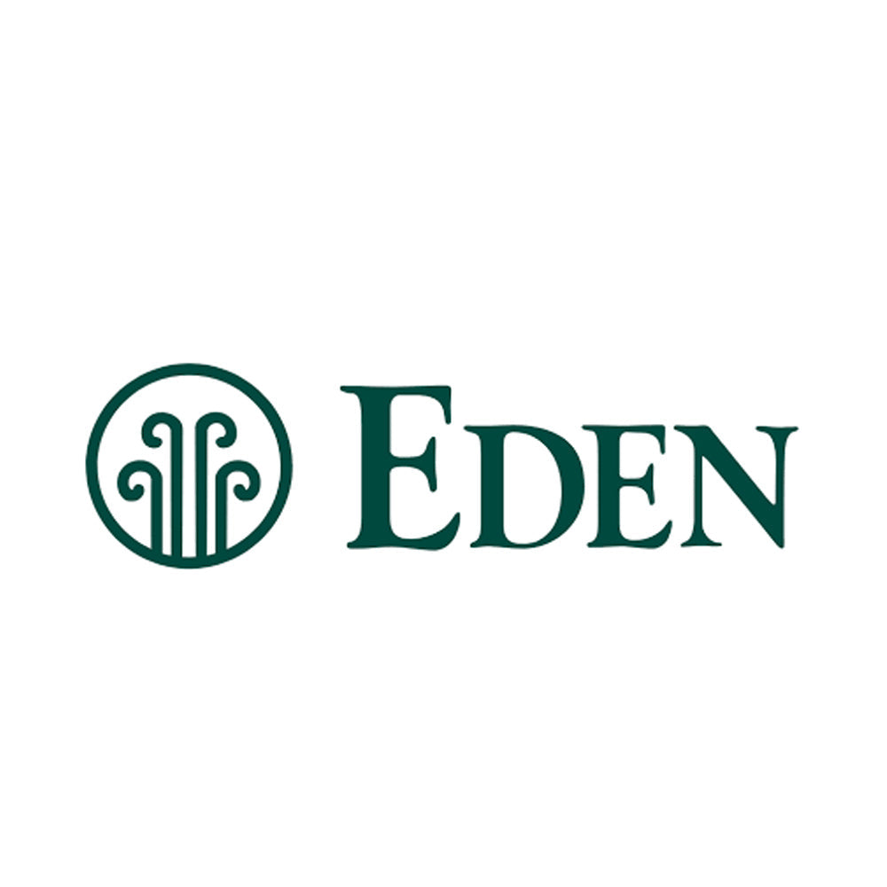 إيدن أورجانيك | Eden Organic
