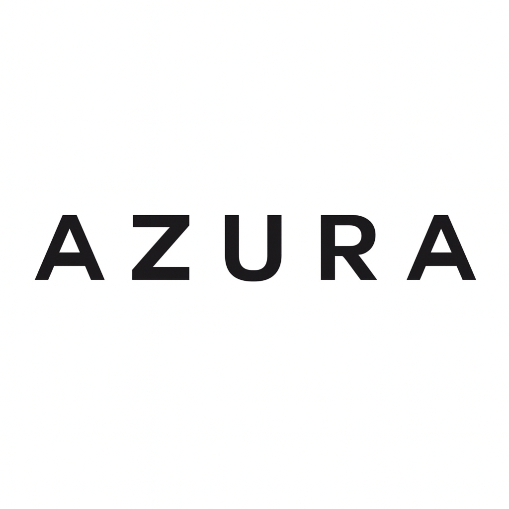 أزورا | Azura