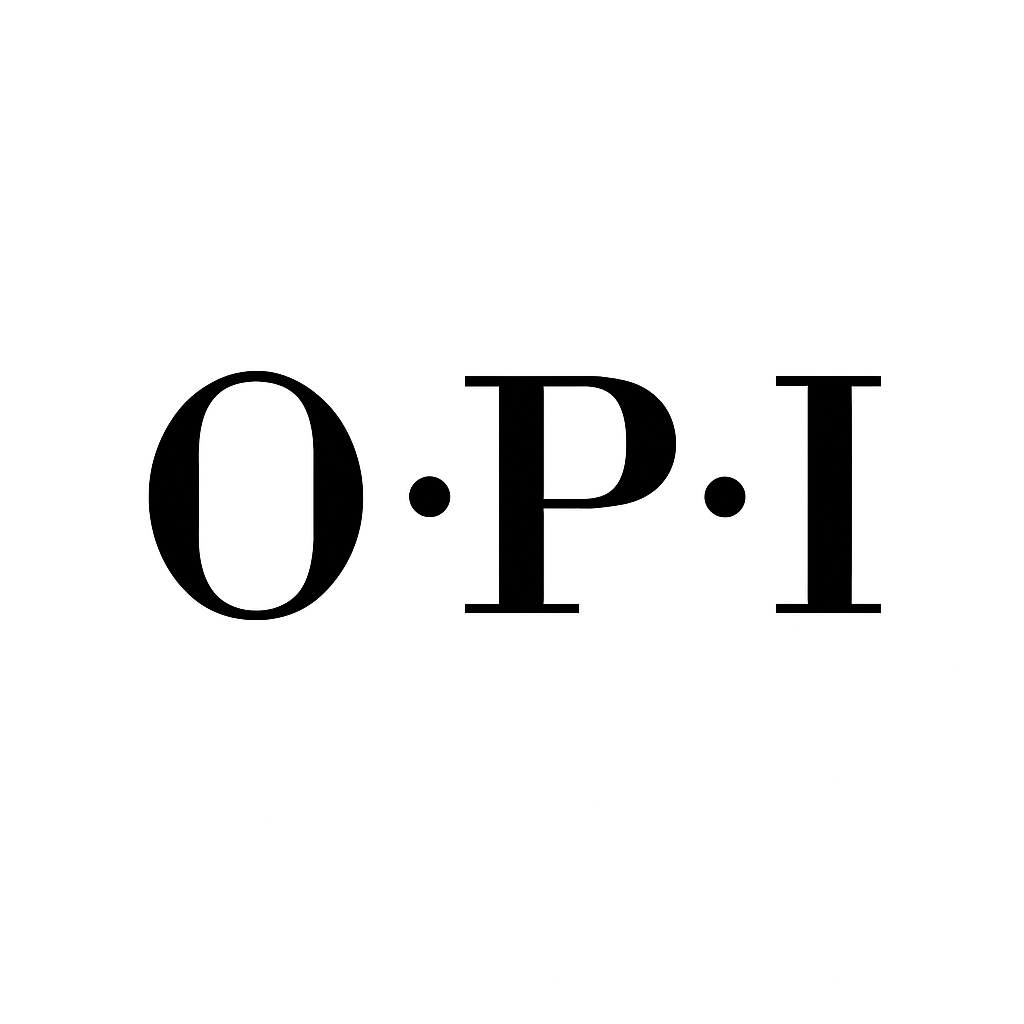 أوبي آي | OPI