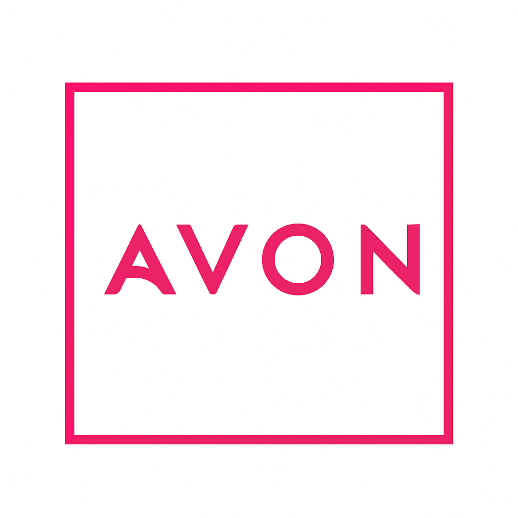 Avon | أفون