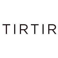 تيرتير | TirTir