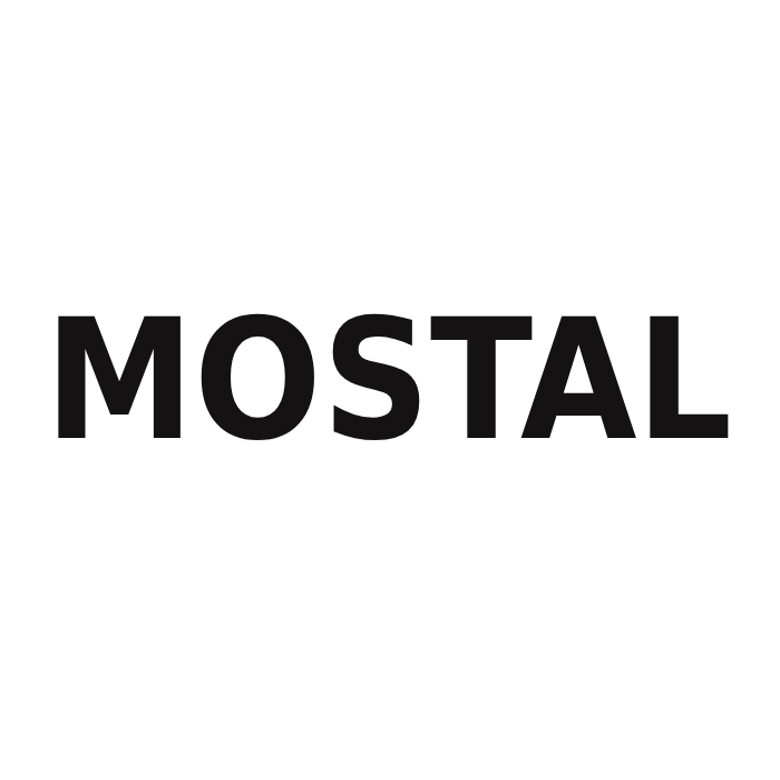 MOSTAL