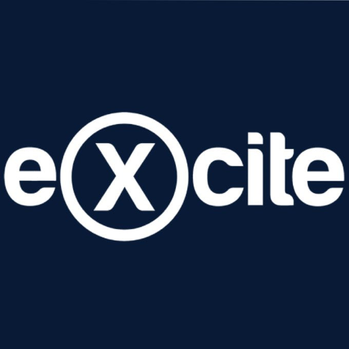 إكسايت | Excite