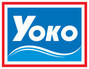 Yoko | يوكو