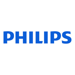Philips | فيلبس