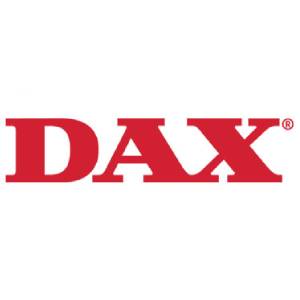 Dax | داكس