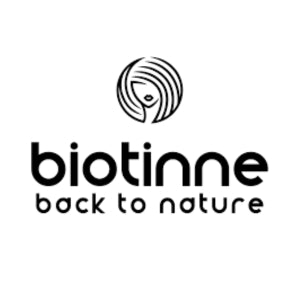 Biotinne | بيوتين